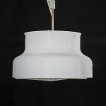 1747 5014 Takarmatur